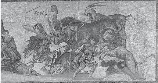 Древний Рим - i_466.jpg