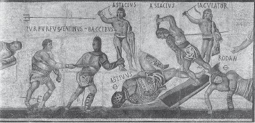 Древний Рим - i_468.jpg