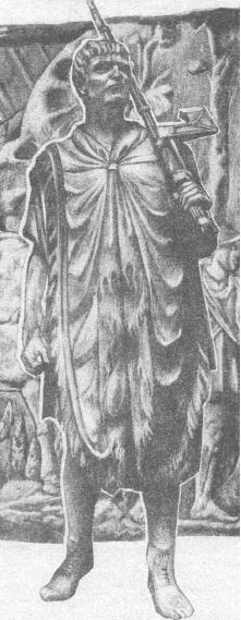 Древний Рим - i_469.jpg