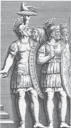 Древний Рим - i_470.jpg