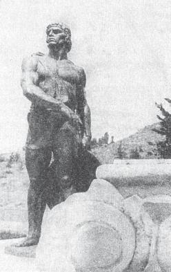 Древний Рим - i_471.jpg