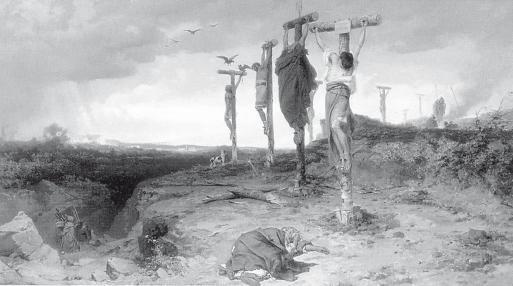 Древний Рим - i_472.jpg