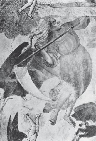 Древний Рим - i_473.jpg