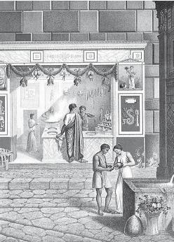 Древний Рим - i_479.jpg