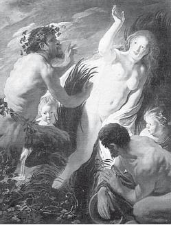 Древний Рим - i_480.jpg