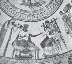 Древний Рим - i_481.jpg