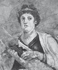 Древний Рим - i_482.jpg