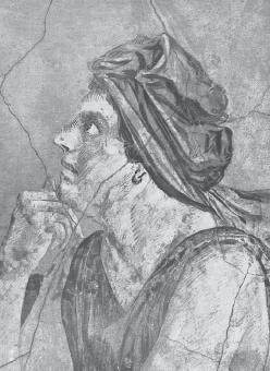 Древний Рим - i_483.jpg