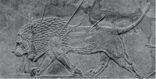 Древний Рим - i_484.jpg