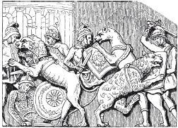 Древний Рим - i_485.jpg