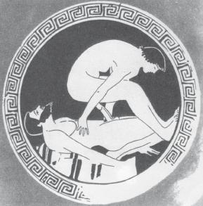 Древний Рим - i_486.jpg