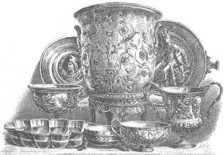 Древний Рим - i_487.jpg