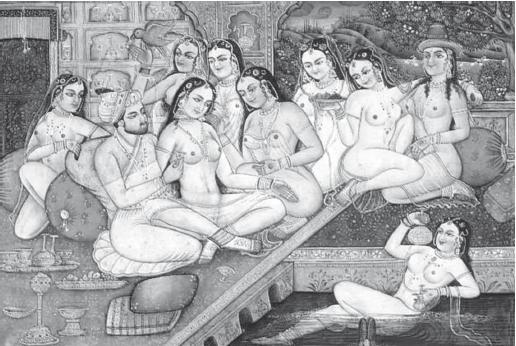 Древний Рим - i_488.jpg