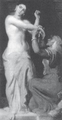 Древний Рим - i_489.jpg