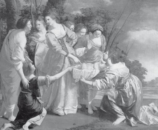 Древний Рим - i_490.jpg