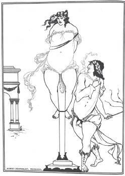 Древний Рим - i_491.jpg