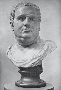 Древний Рим - i_492.jpg