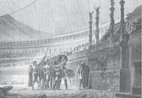 Древний Рим - i_494.jpg