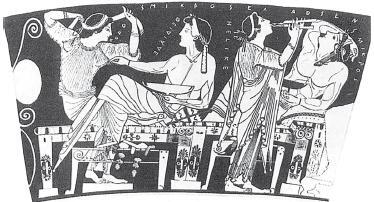 Древний Рим - i_495.jpg