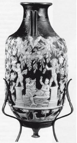 Древний Рим - i_497.jpg