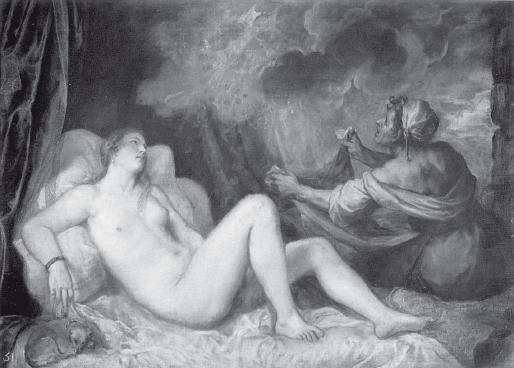 Древний Рим - i_498.jpg