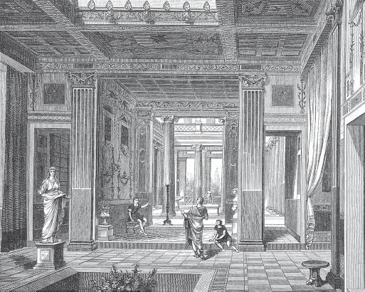 Древний Рим - i_499.jpg