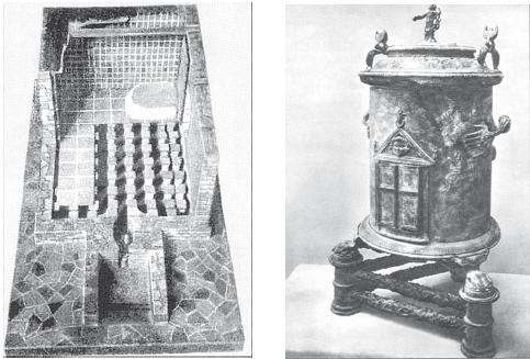 Древний Рим - i_500.jpg