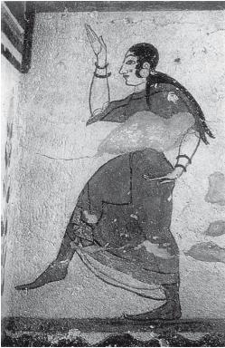 Древний Рим - i_501.jpg