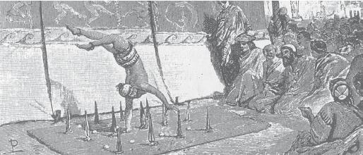 Древний Рим - i_502.jpg