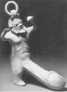 Древний Рим - i_503.jpg