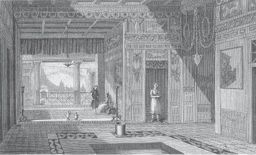 Древний Рим - i_504.jpg