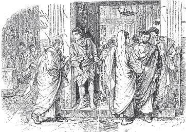 Древний Рим - i_505.jpg