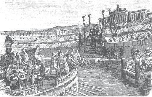 Древний Рим - i_506.jpg