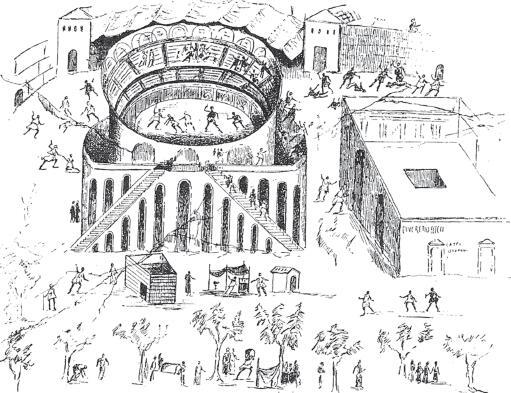 Древний Рим - i_507.jpg