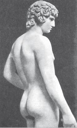 Древний Рим - i_509.jpg