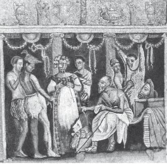 Древний Рим - i_512.jpg