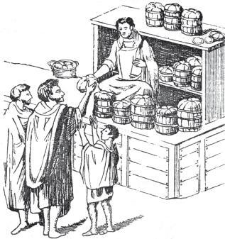 Древний Рим - i_513.jpg