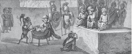 Древний Рим - i_514.jpg