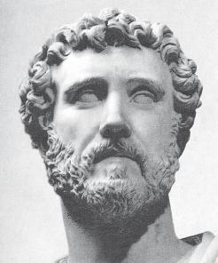 Древний Рим - i_515.jpg