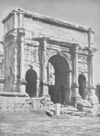 Древний Рим - i_516.jpg