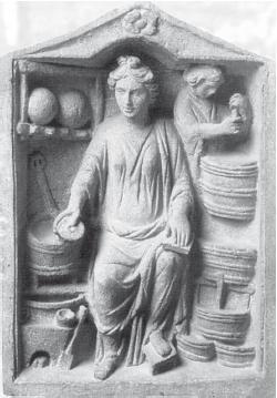 Древний Рим - i_517.jpg