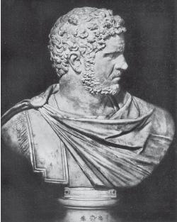 Древний Рим - i_519.jpg