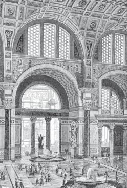 Древний Рим - i_520.jpg