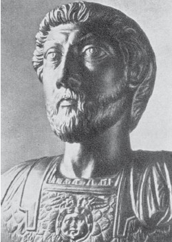 Древний Рим - i_521.jpg