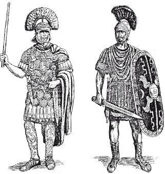 Древний Рим - i_522.jpg