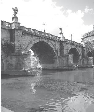 Древний Рим - i_524.jpg