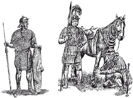 Древний Рим - i_525.jpg