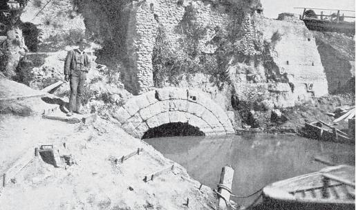 Древний Рим - i_526.jpg