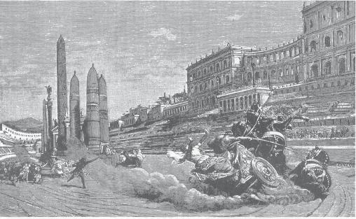 Древний Рим - i_527.jpg