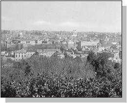 Древний Рим - i_528.jpg